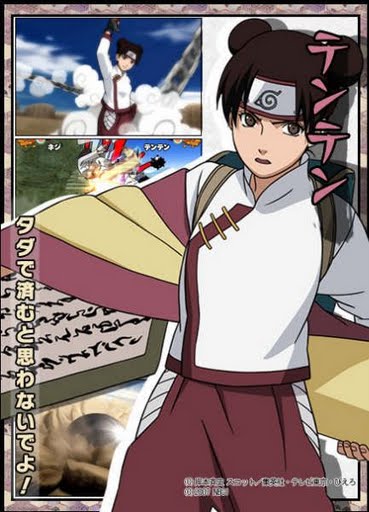 Tenten Shippuuden.jpg