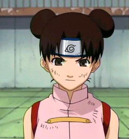 Tenten vs. Temari.jpg