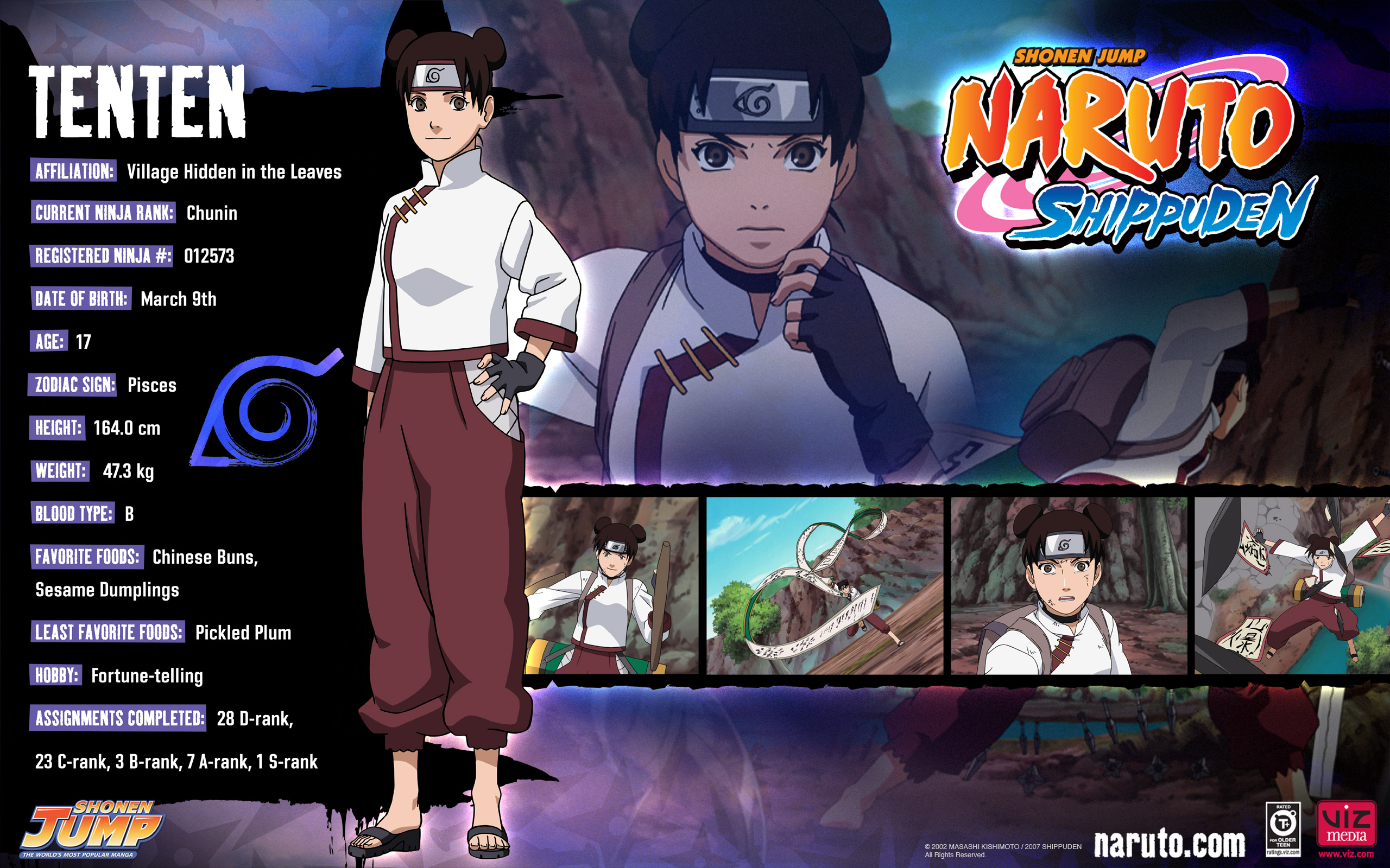 Tenten wall...jpg