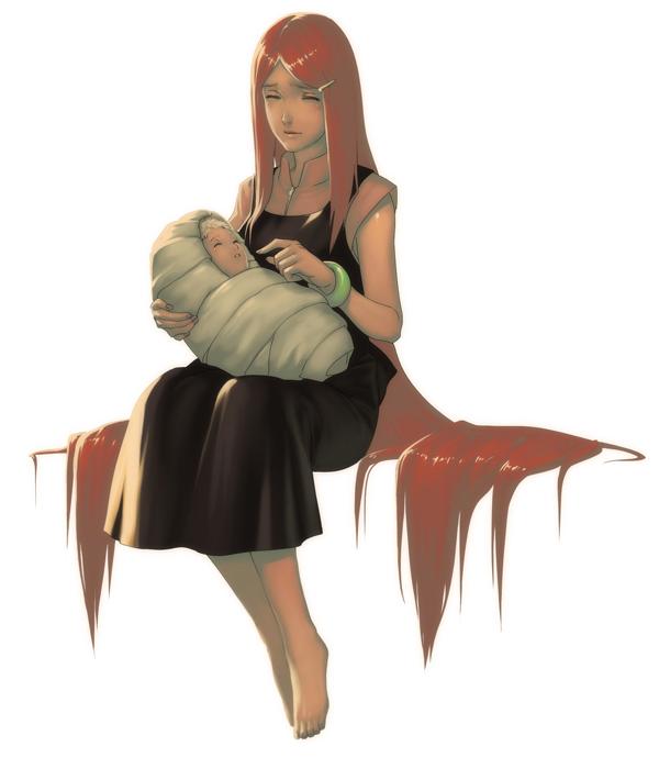 And%20A%20hero%20was%20born,%20Naruto%20and%20Kushina.jpg