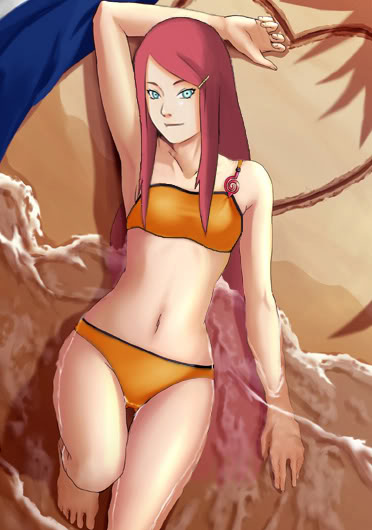 kushinaUzumaki.jpg