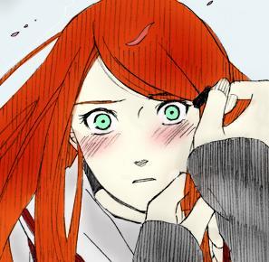 minakushi-jpg.jpg