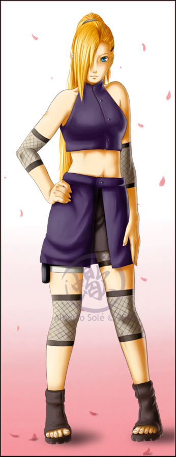 Ino Shippuuden.jpg