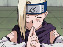 Inonino Jutsu.jpg