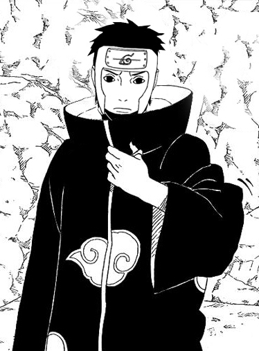 Yamato AKATSUKI.jpg