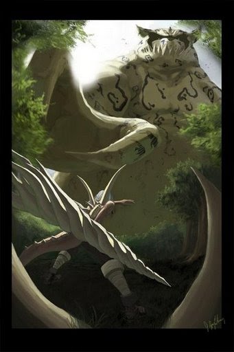 Shukaku vs. Kimimaro.jpg