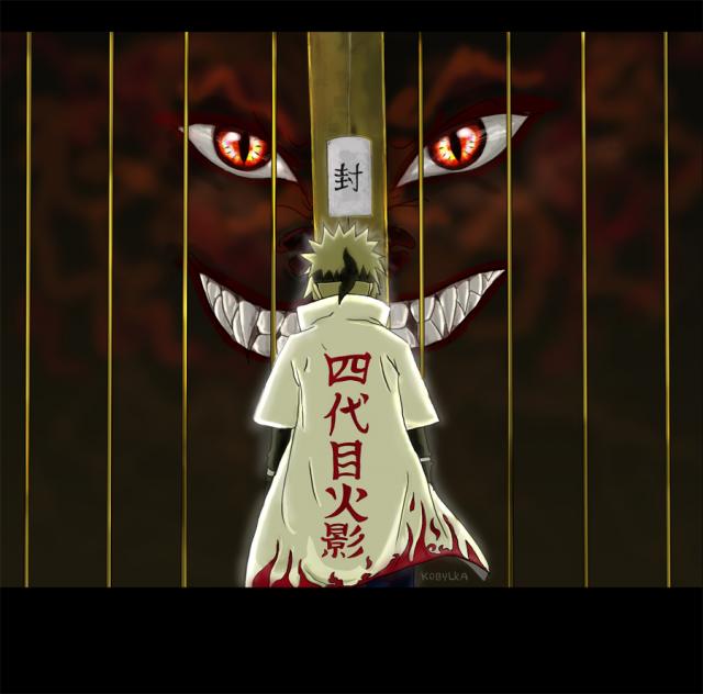 uzumaki naruto s kyuubim.jpg