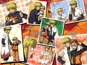 4Hokage and Naruto.jpg