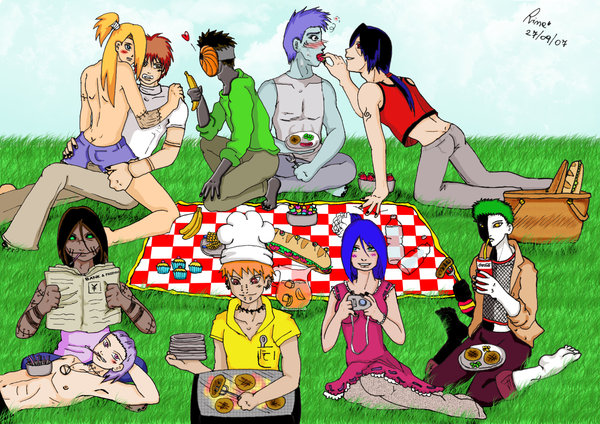 akatsuki piknik.jpg