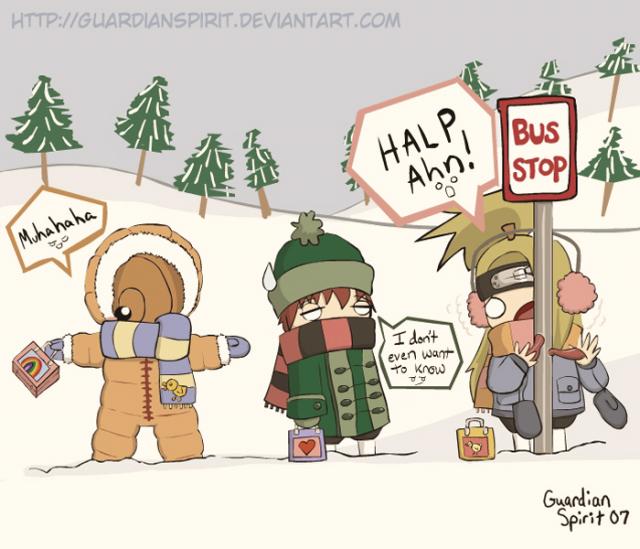 Bus stop.jpg