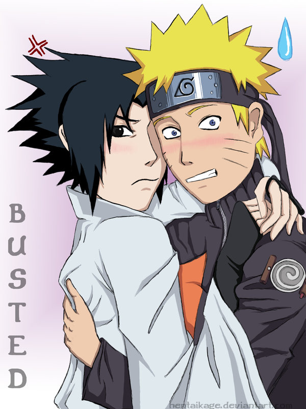 busted narusasu.jpg
