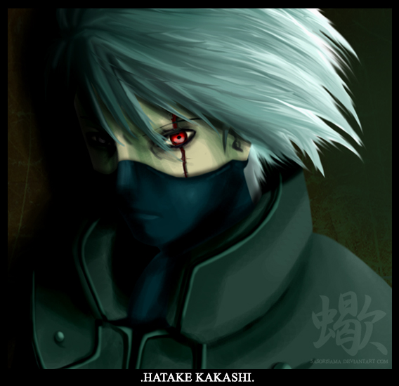 hatake_kakashi_by_sasorisama.jpg