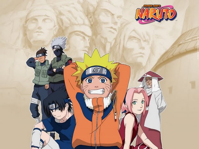 C%C3%B3pia+de+naruto.jpg