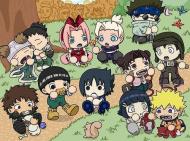 chibi genini.jpg