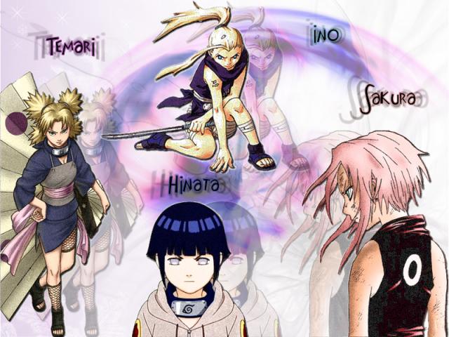 kuinochi z konohy.jpg
