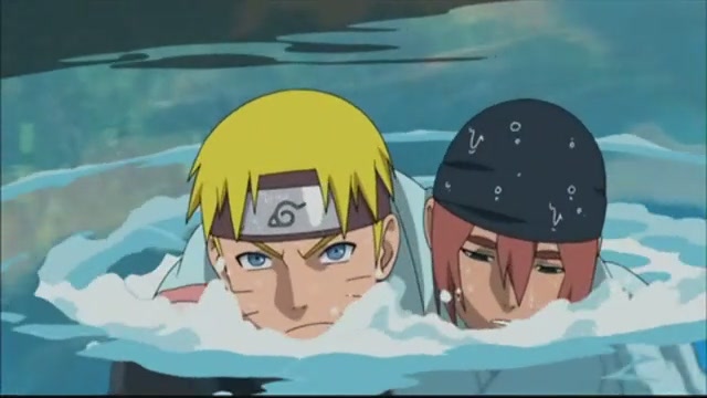 Naru a Amaru.jpg