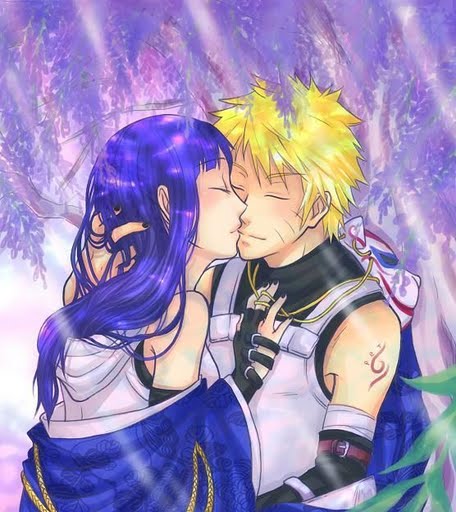 NaruHina ANBU v dešti.jpg