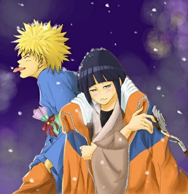 NaruHina...jpg