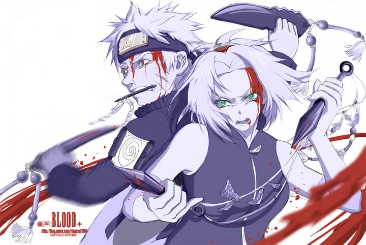 NaruSaku.jpg