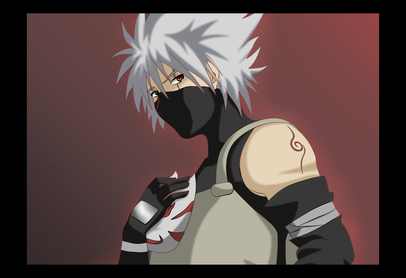 Kakashi_ANBU_by_oxi_moron.jpg