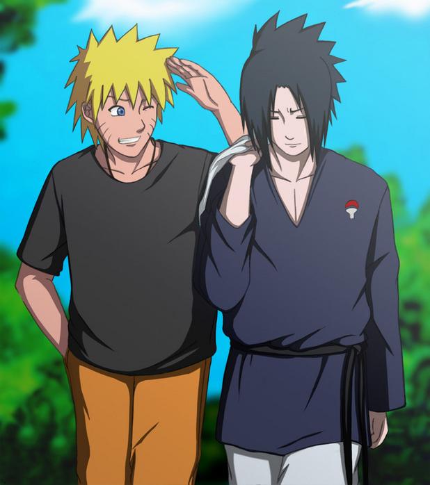 naruto a sasuke.jpg