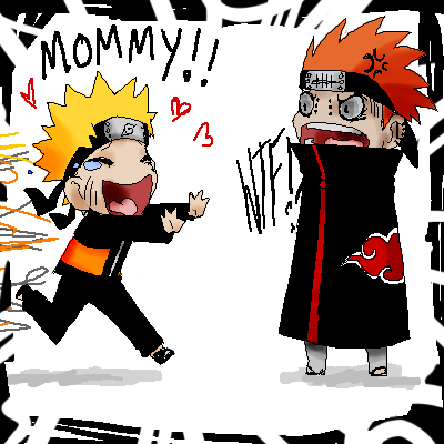Pein a Naruto.png