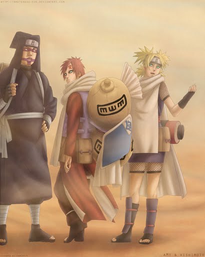 Sand team.jpg