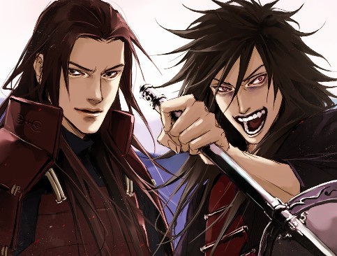 Shodaime and Madara.jpg