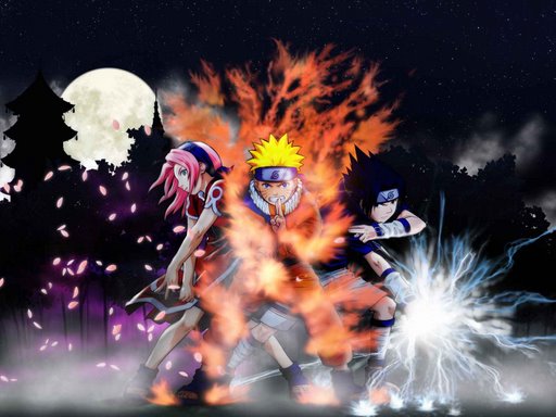team7.jpg