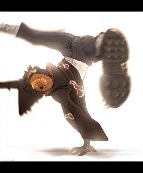 Tobi breakdance.jpg