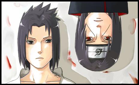 Uchiha bratři.jpg