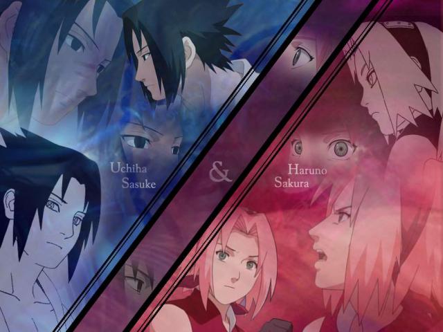 uchiha sasuke and haruno sakura.jpg
