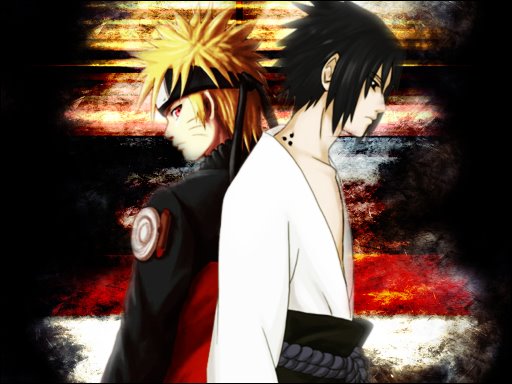 Uchiha Sasuke and Uzumaki Naruto.jpg