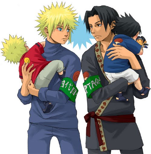 Uzumaki and Uchiha.jpg