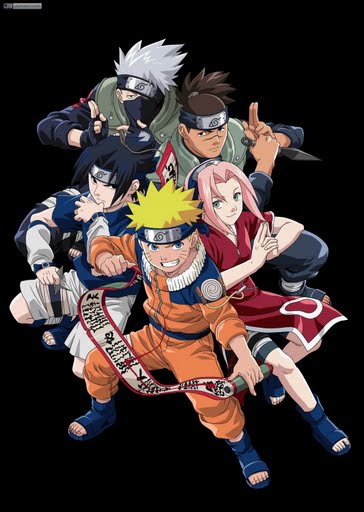 naruto wall1.jpg