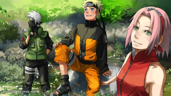 team711a.jpg