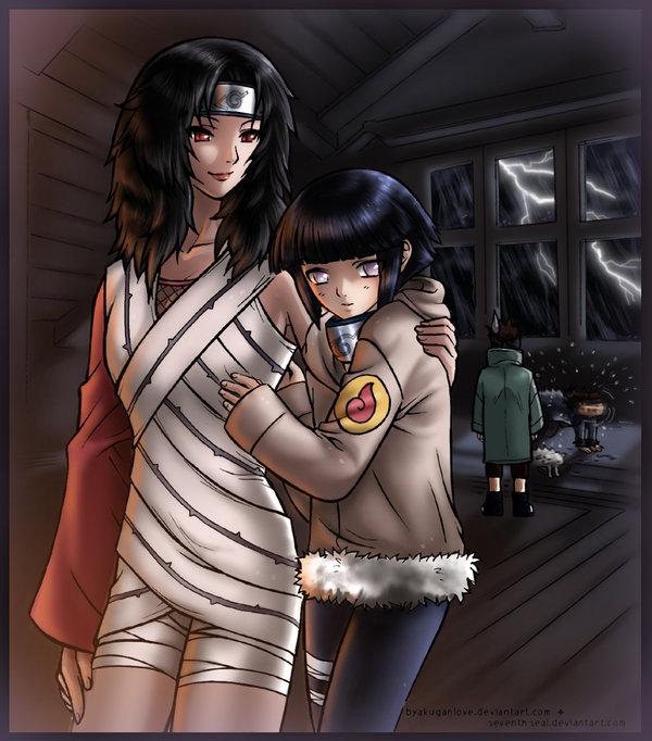 Team8.jpg