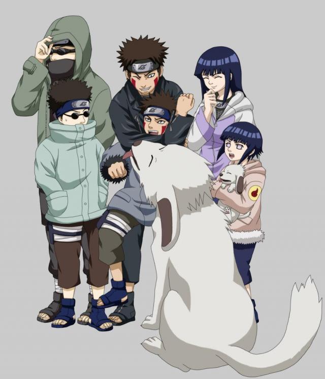 Team8 Shippuuden a Normal.jpg