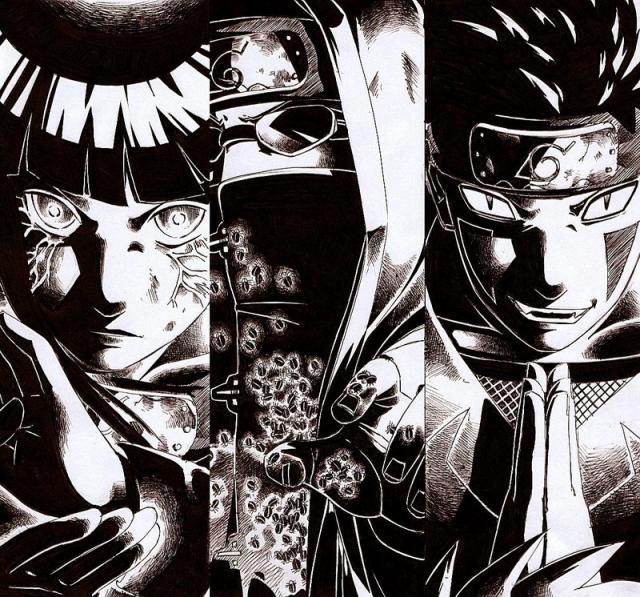 Team 8.jpg