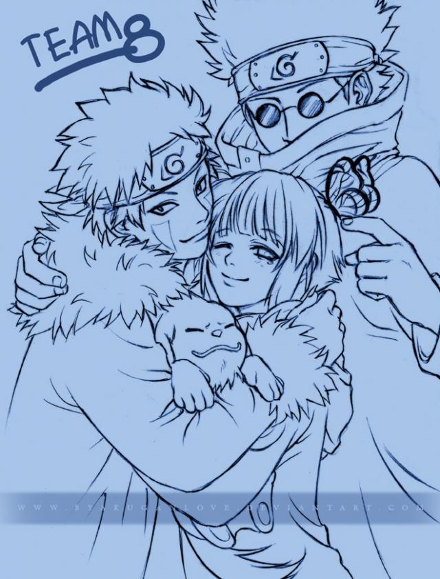 Team 8 normal.jpg