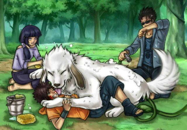 Team 8 s Akamarem.jpg