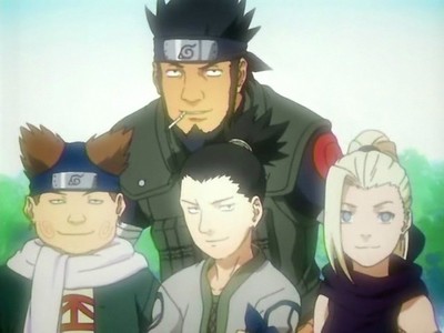 Team 10.jpg