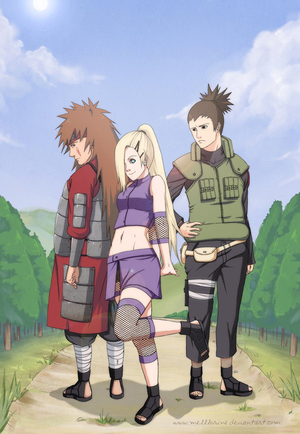 Team_10_by_Melllorine.jpg