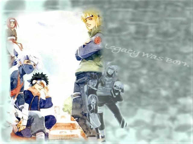 Bývalý team Minato.jpg