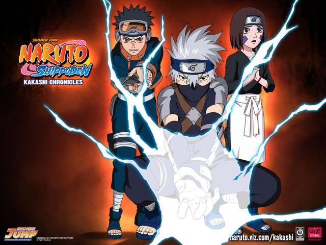 Kakashi,Obito a Rin.jpg
