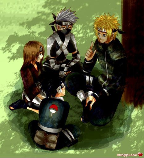 Minato team.jpg