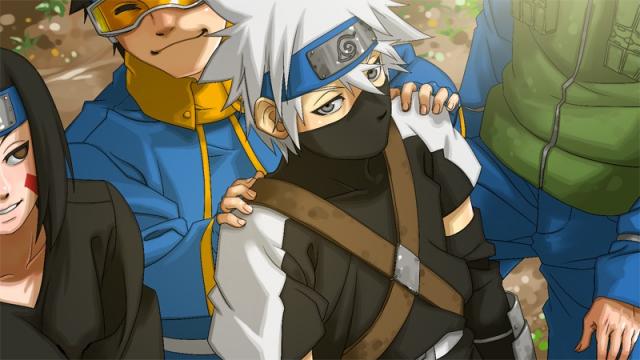 Team Minato ..jpg
