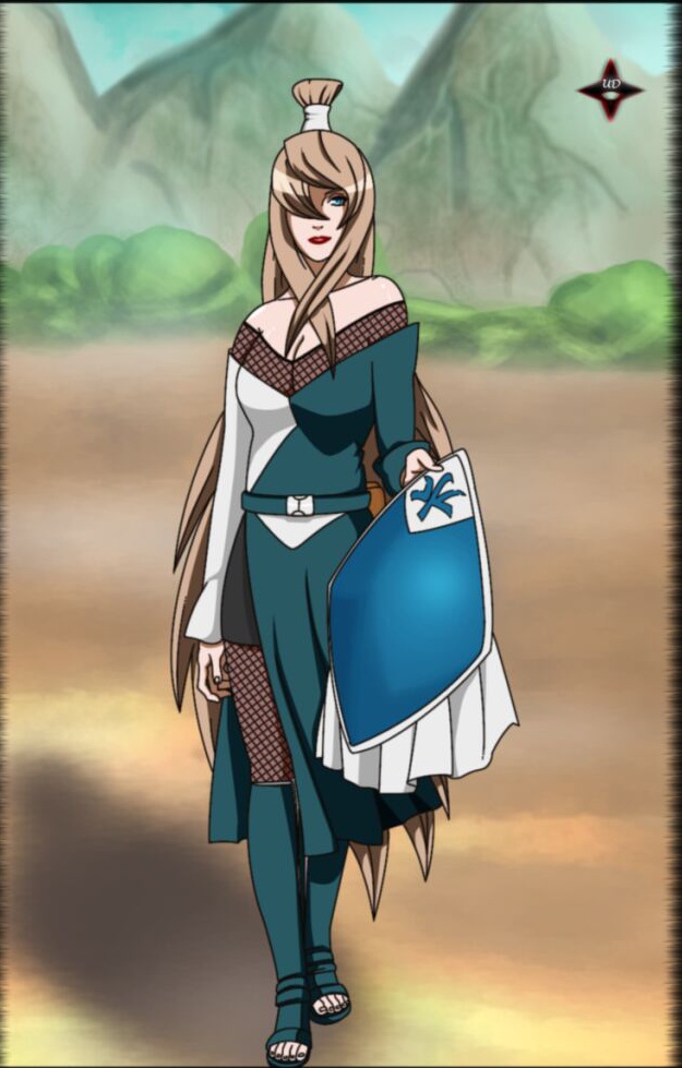 Mizukage -sama.jpg