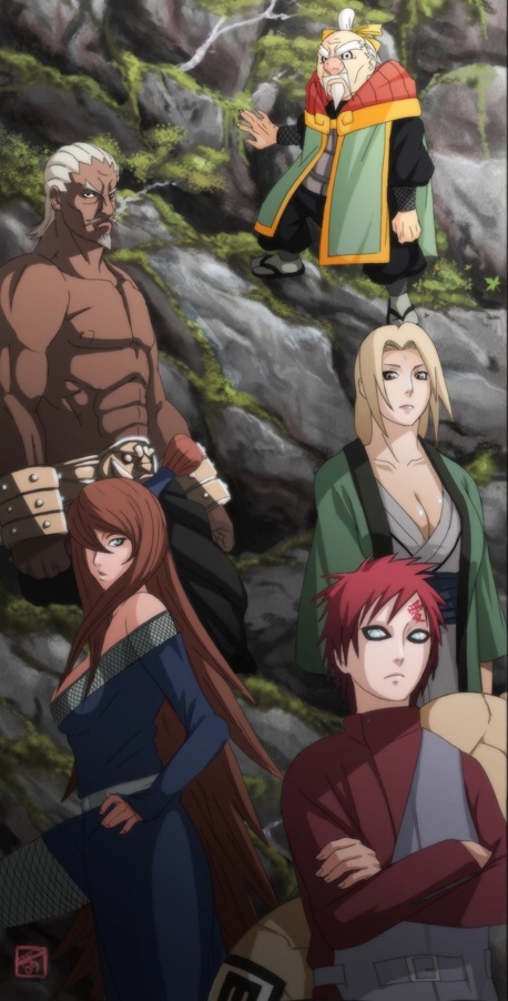 5kage.jpg
