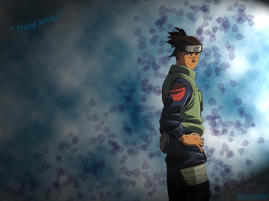 Iruka sensei.jpg